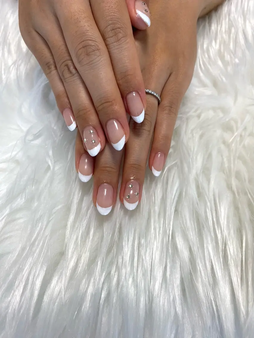 ネイル Verita nailのネイルデザイン