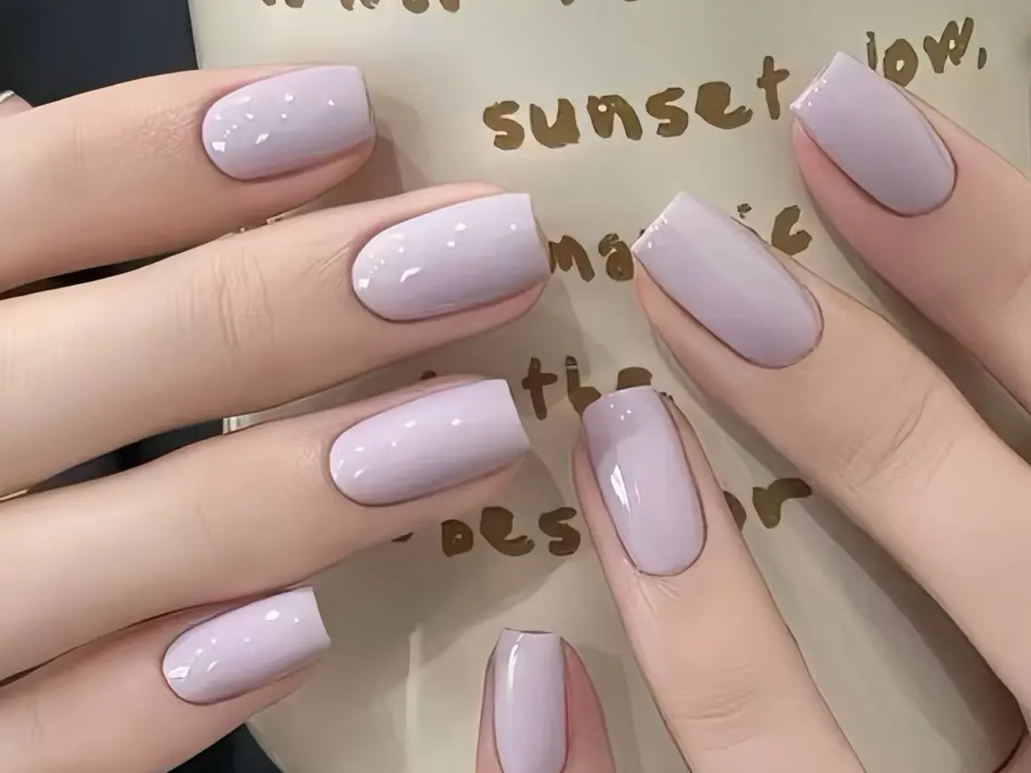 メンズ ネイル メンズ韓国風 アートネイル オーロラネイル チークネイル 長さ出し ハンドネイル ハンドケア NEW NAIL 池袋のネイルデザイン