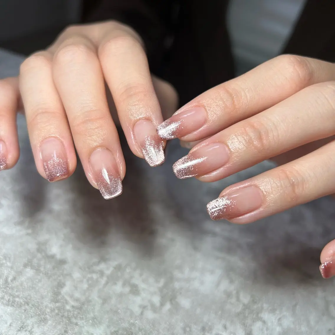 ネイル nailroom‪ sb‪‪𓈒𓂂𓏸のネイルデザイン