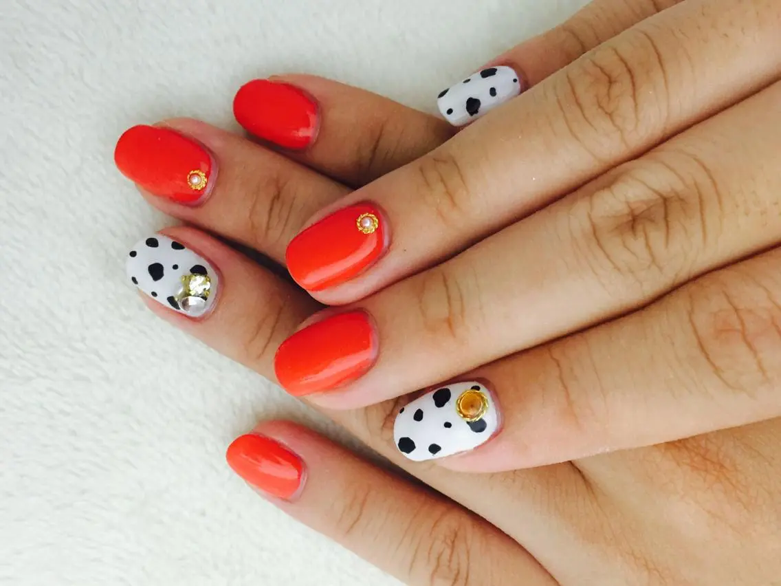 ネイル MyurioNail みわこのネイルデザイン