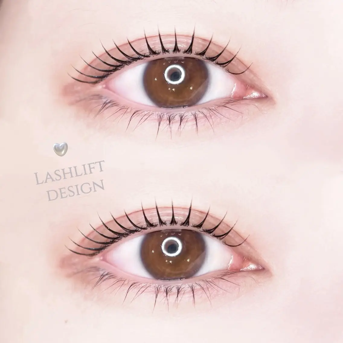 マツエク・マツパ マツパ ：O 🛋️ eye designのマツエク・マツパデザイン