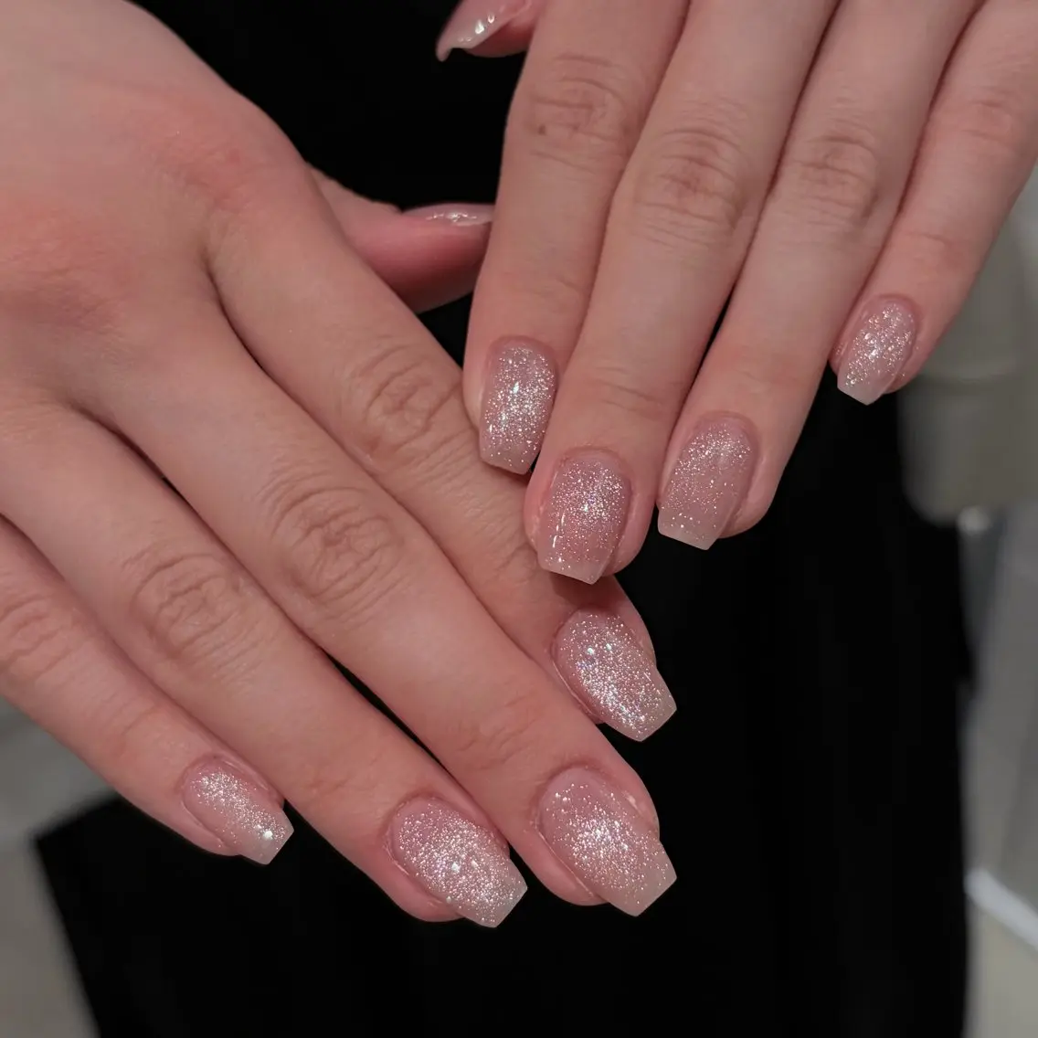 ネイル ハンドネイル miyu nailのネイルデザイン