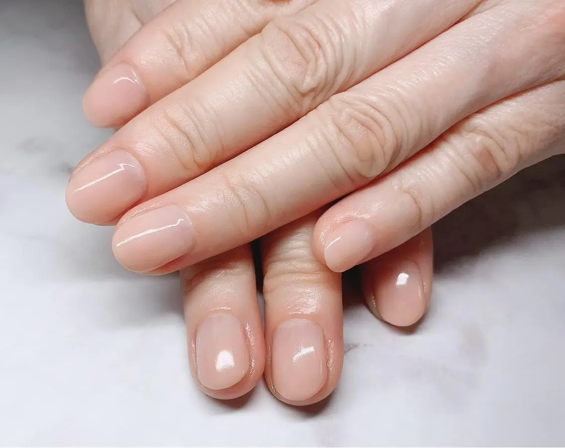 ネイル JIFFY nailstudioのネイルデザイン