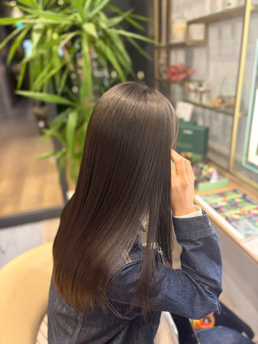 🕊️レディース限定🕊️シングルカラーの写真
