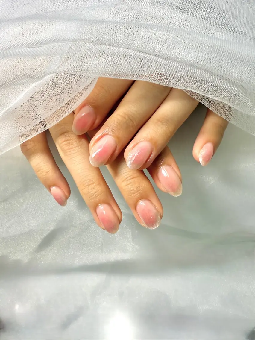 ネイル nail Latteのネイルデザイン