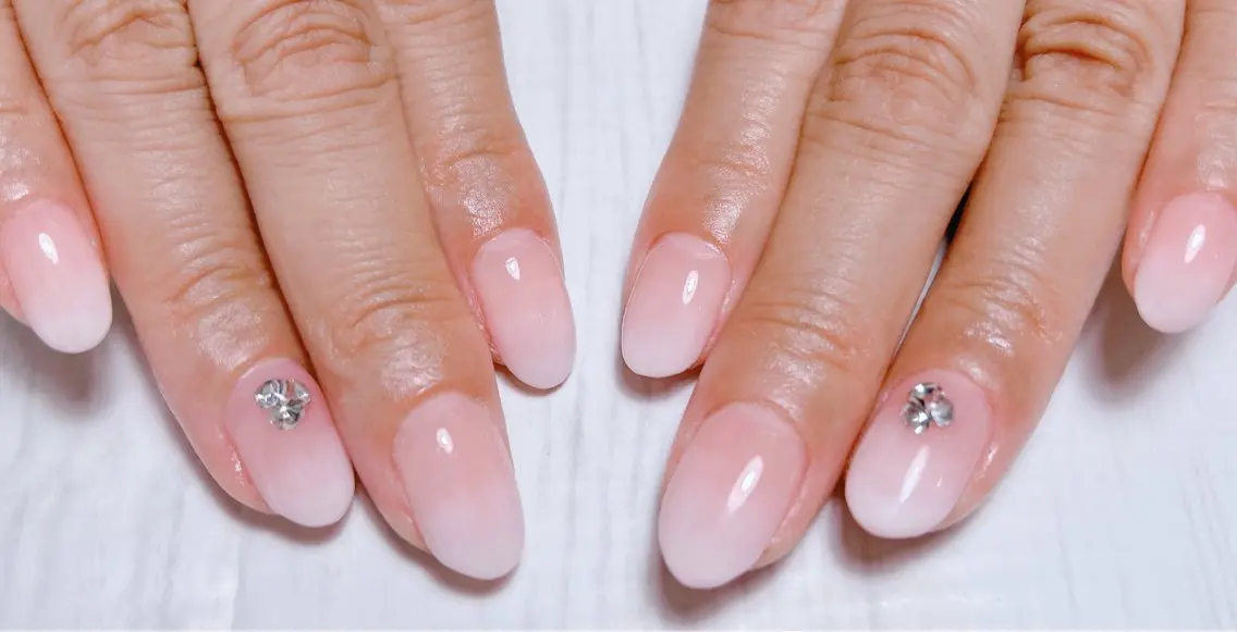 ネイル Fululu nailのネイルデザイン
