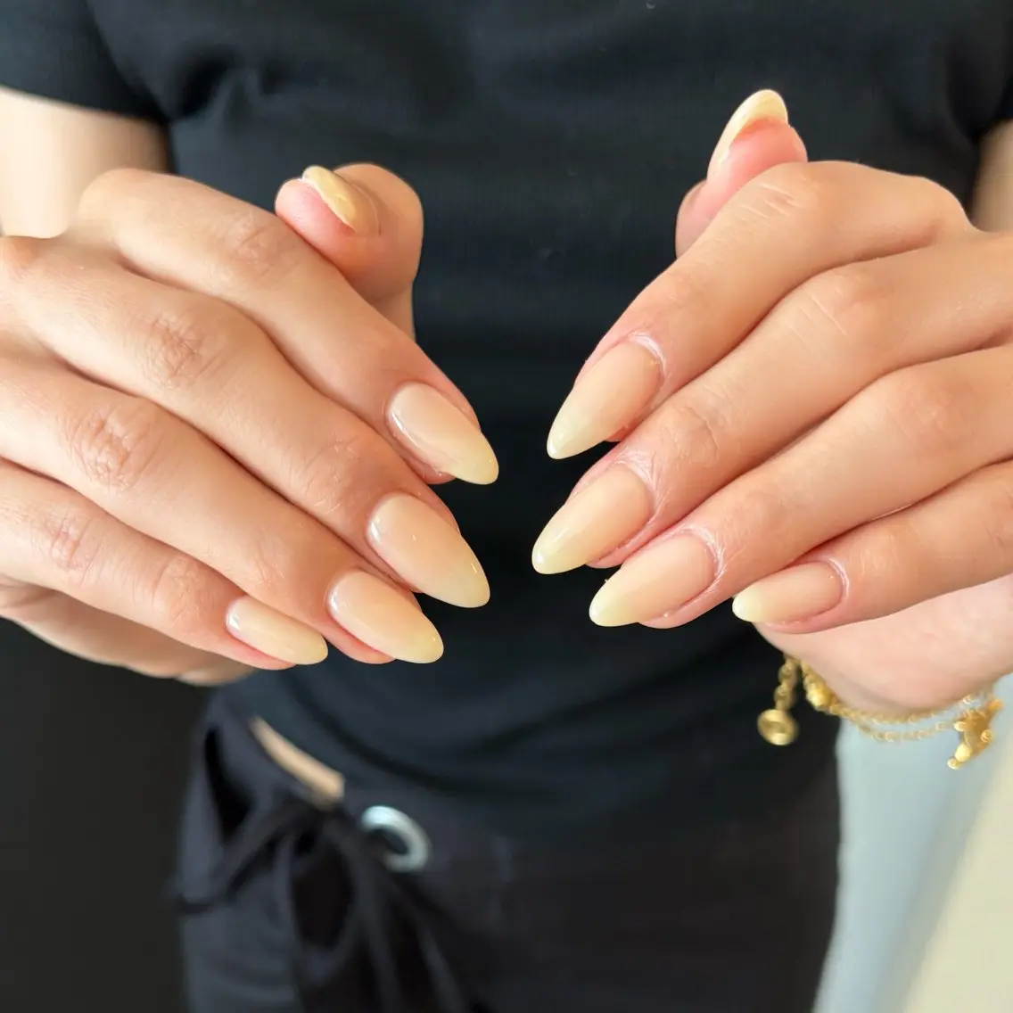 ネイル nailsalon MMのネイルデザイン