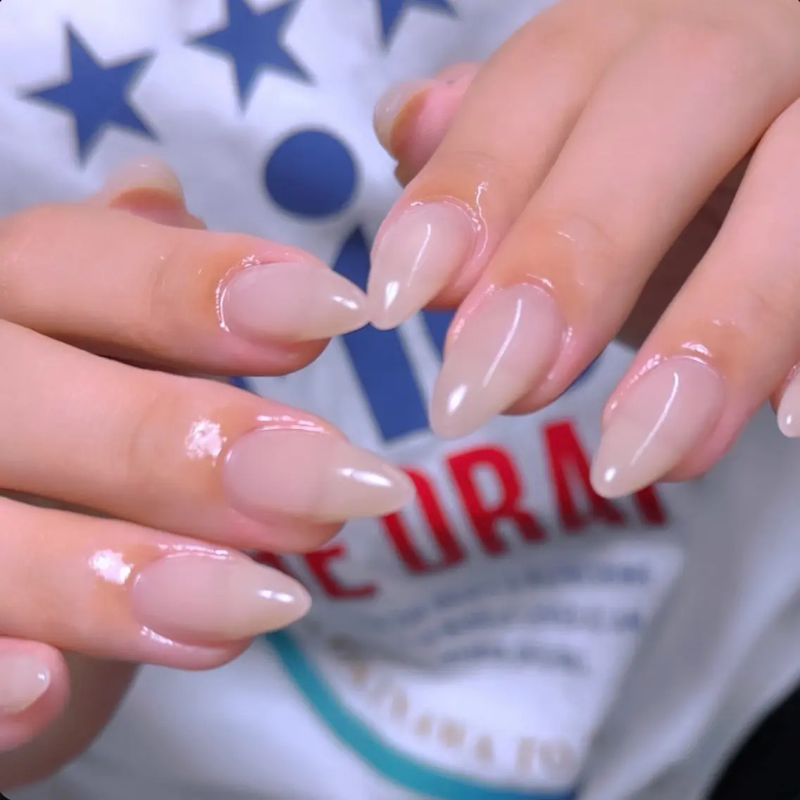 ネイル le_cocon. nailのネイルデザイン