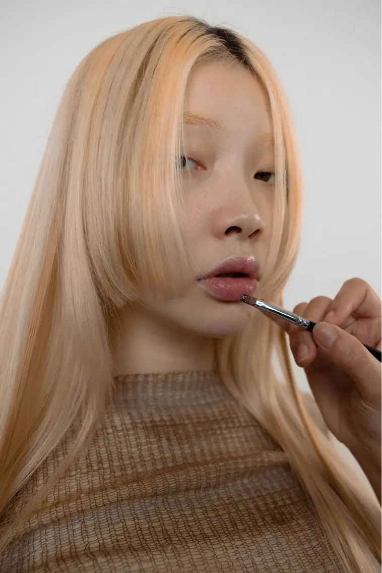 🌟ブリーチモデル様募集🌟の写真