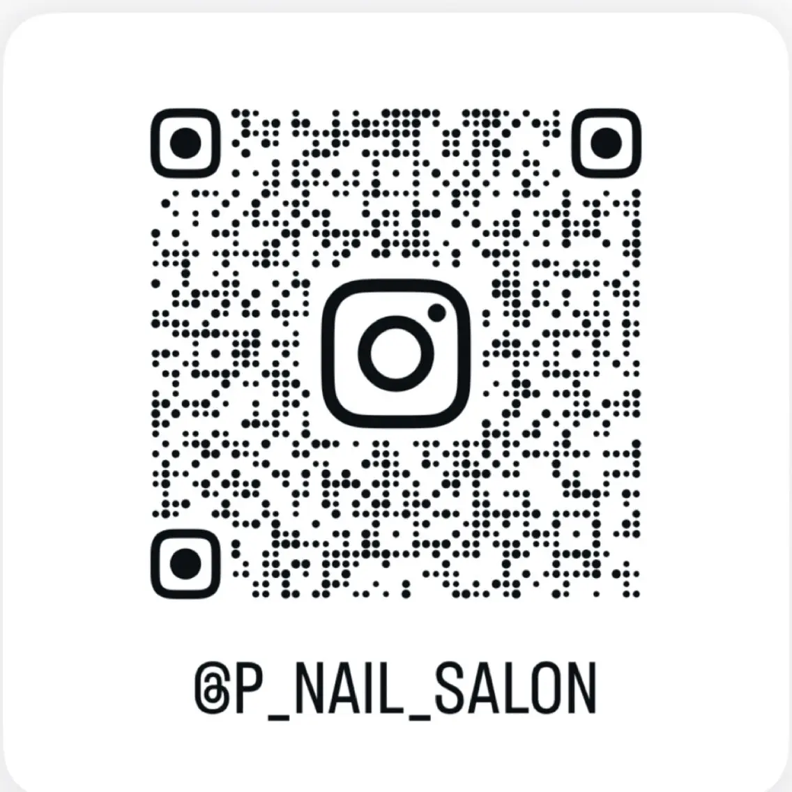 ネイル P nail ピーネイルのネイルデザイン