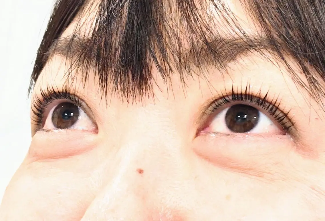 マツエク・マツパ C'estlaVie Sakuraiのマツエク・マツパデザイン