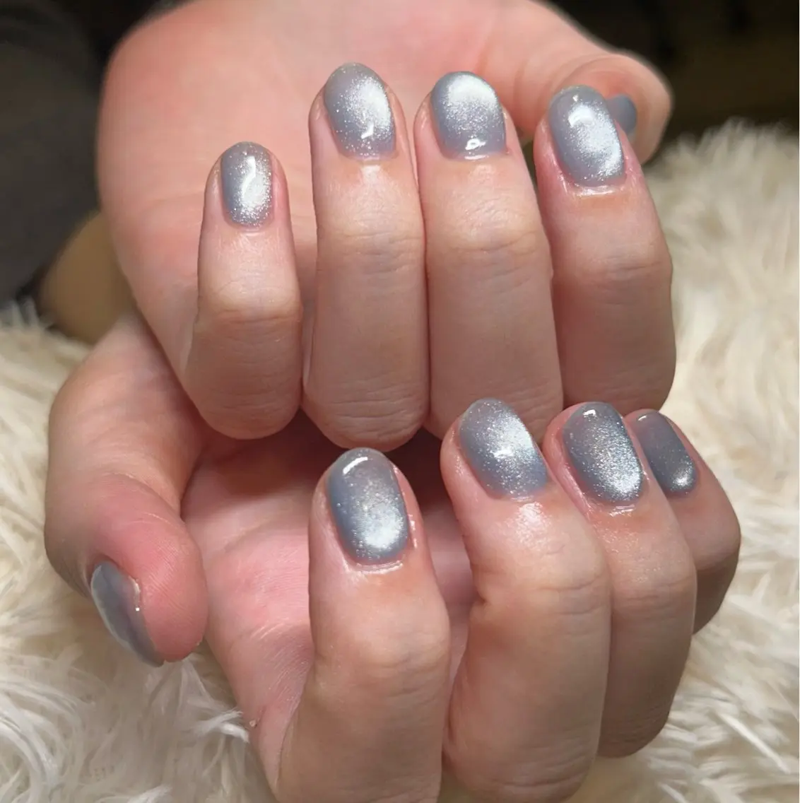 ネイル ハンドネイル Neolive_ RINKAのネイルデザイン
