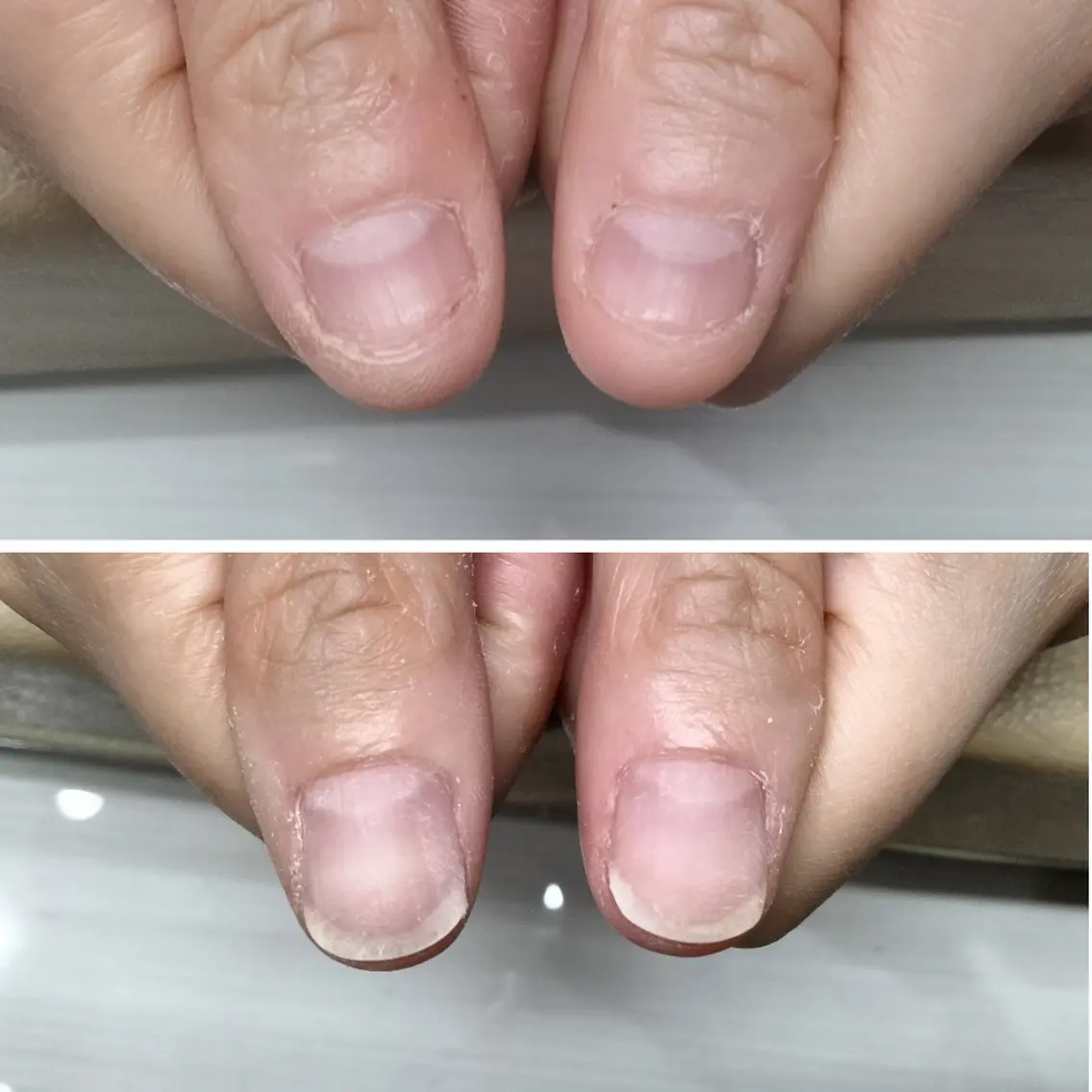 ネイル ネイルサロン アリュームのネイルデザイン