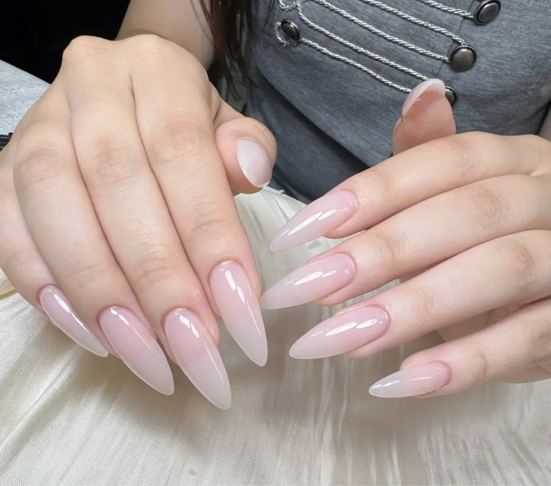 ネイル coco nailのネイルデザイン