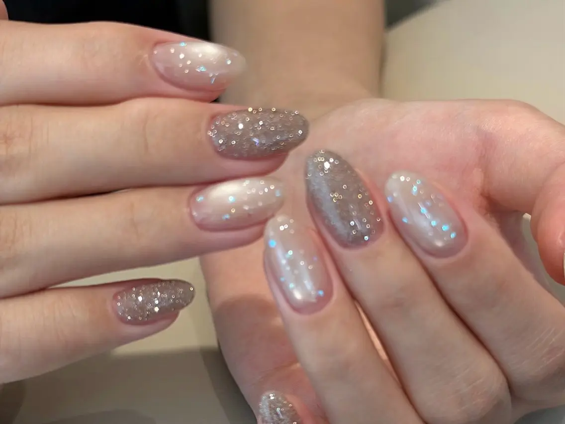 ネイル Rela・S NAILのネイルデザイン