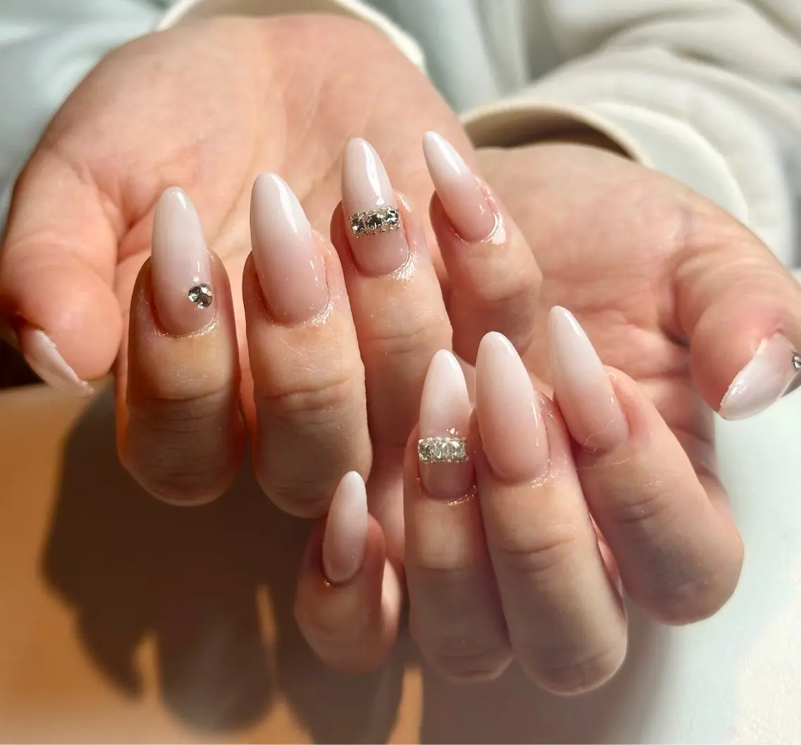 チップシンブルデザインの写真