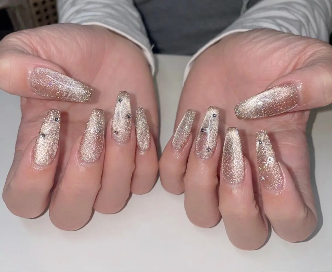 ネイル Angela nail💓のネイルデザイン