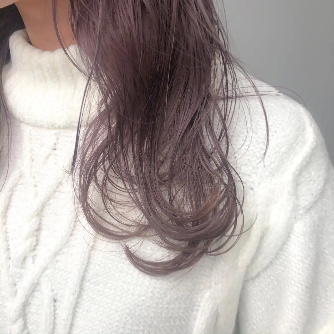 ミディアム カラー パーマ ヘアアレンジ メンズ kenta GATTACAのヘアスタイル