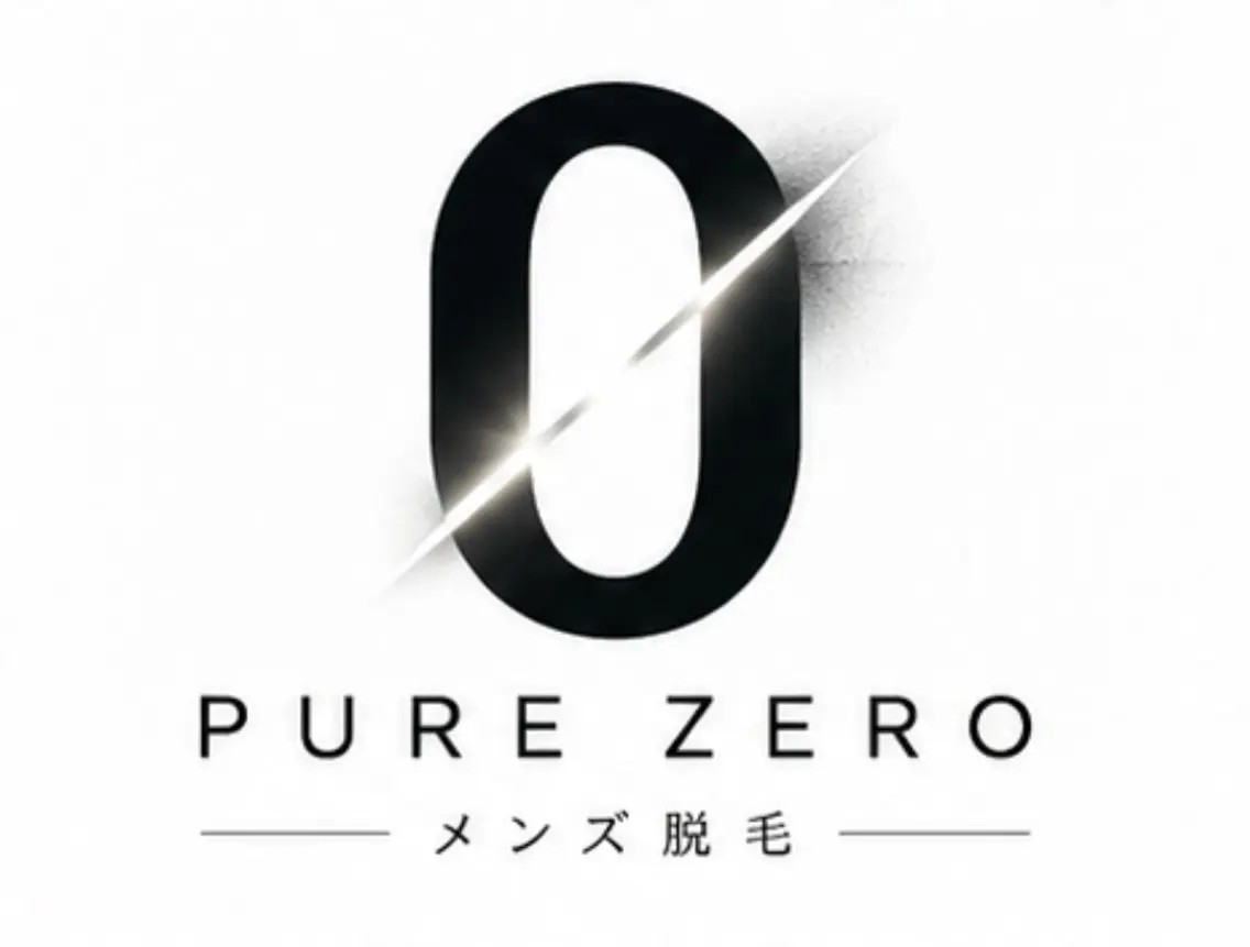 メンズ 竹本 竣のエステ・リラクイメージ