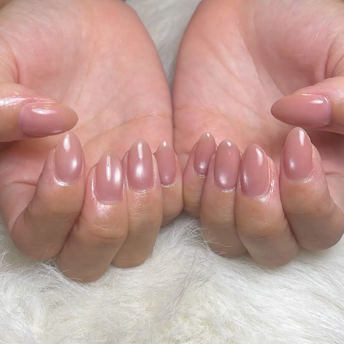 ネイル MISAKO nailのネイルデザイン