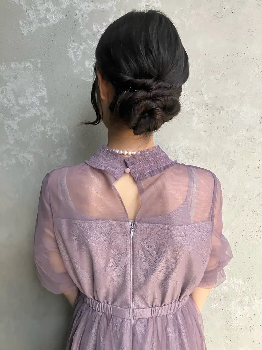 ショート カラー パーマ ヘアアレンジ メンズ キッズ ハーフアップ 子どものヘアアレンジ メンズバレイヤージュ メンズブリーチ メンズハイライト ヘアセット kotona 🤍miuraのヘアスタイル