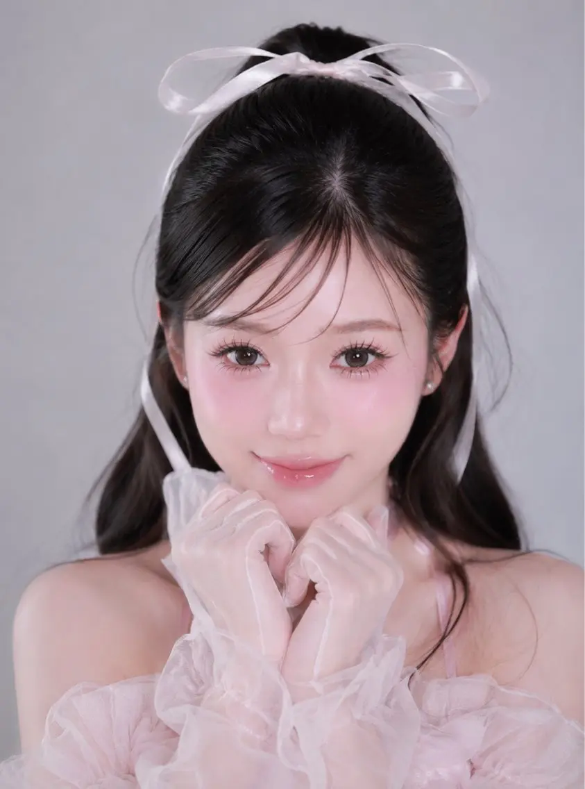 マツエク・マツパ マツエク 美容師＆アイリスト 秋山  沙有🎀🪽のマツエク・マツパデザイン