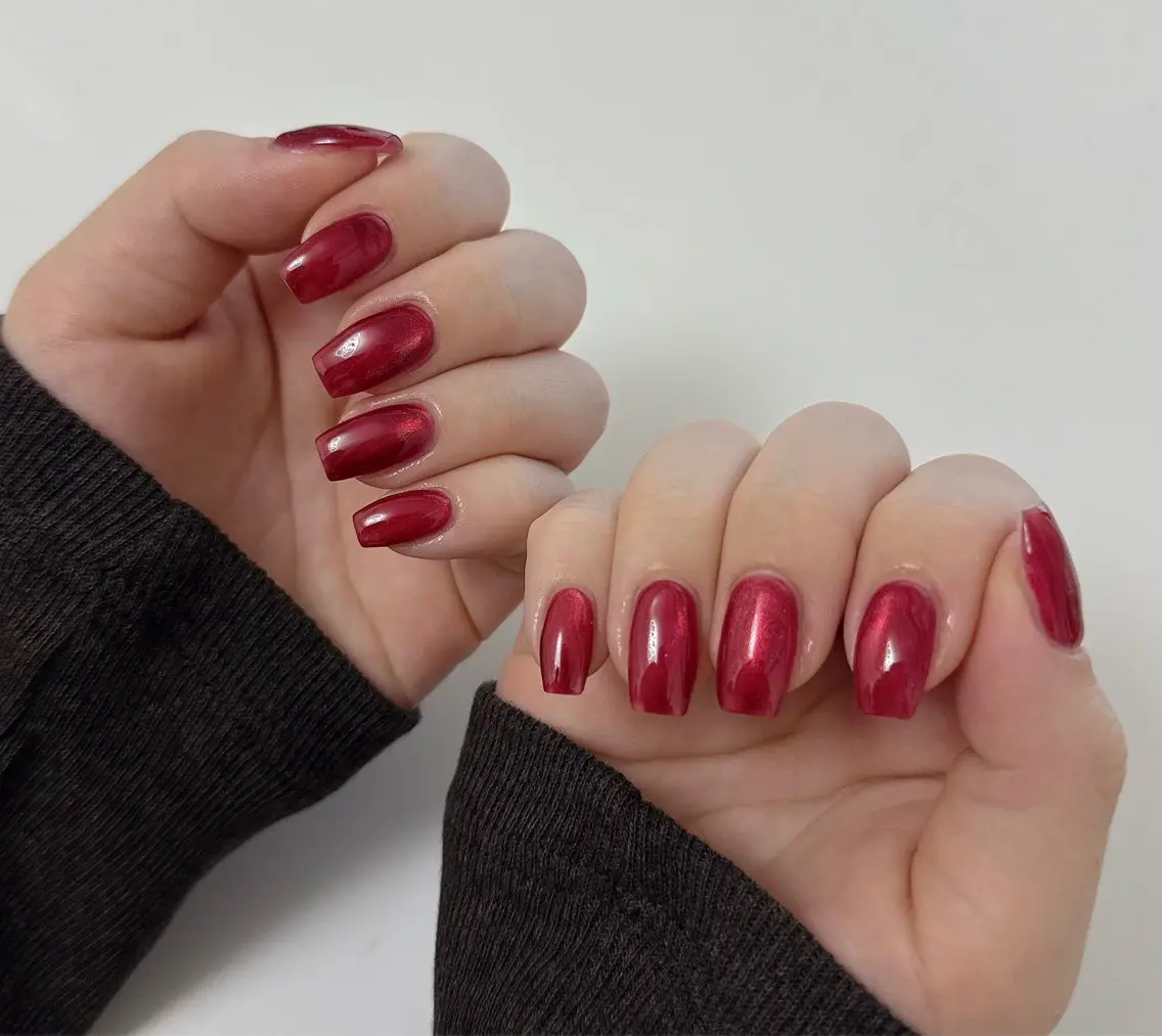 ネイル Nails 39のネイルデザイン