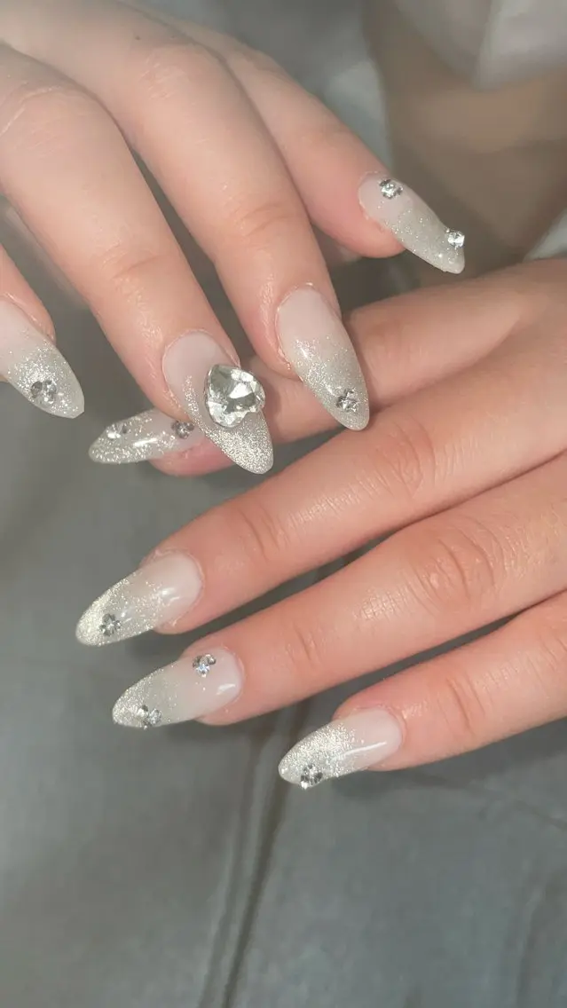 ネイル フットネイル Ri-e's nailのネイルデザイン