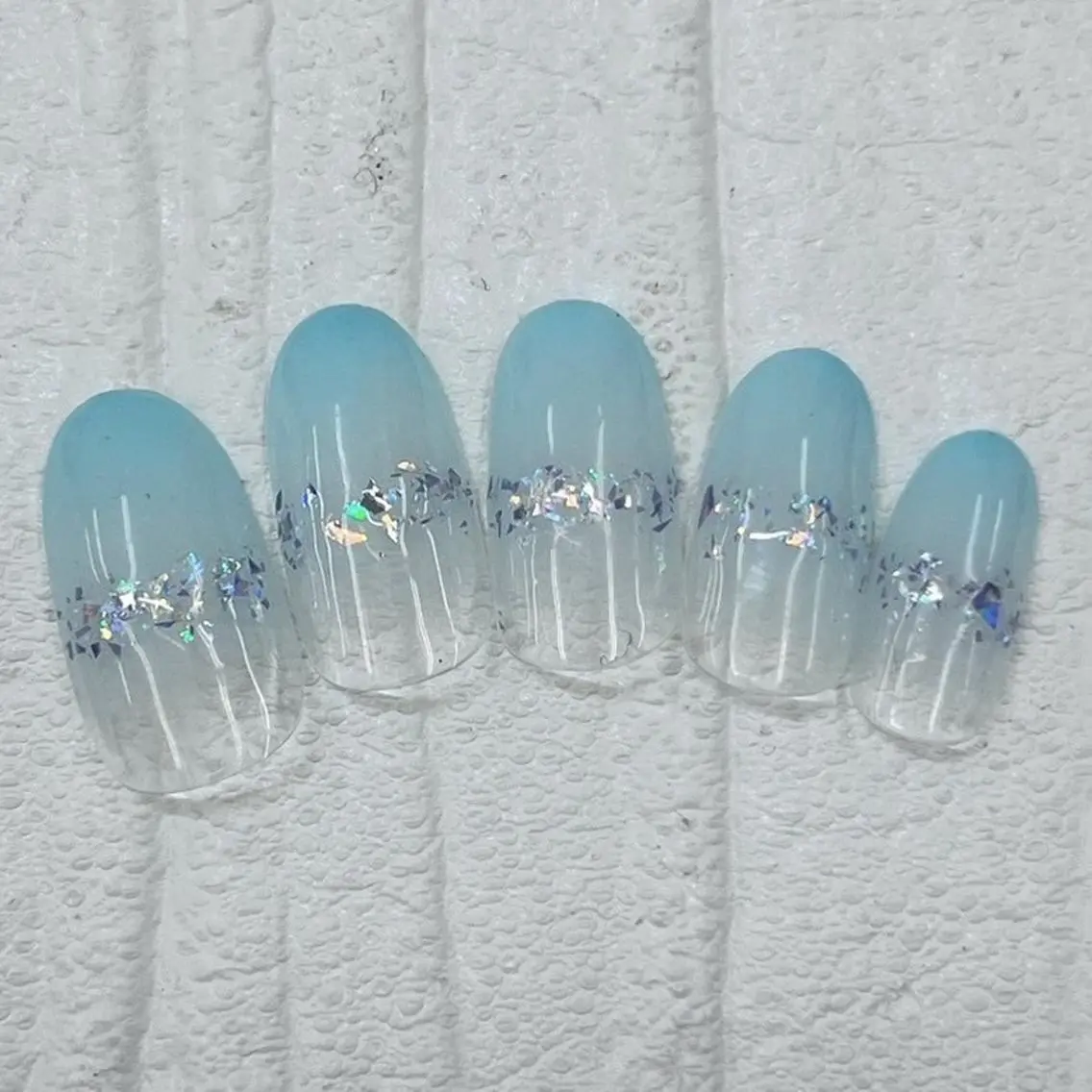 ネイル Nail salon Honey Beeのネイルデザイン