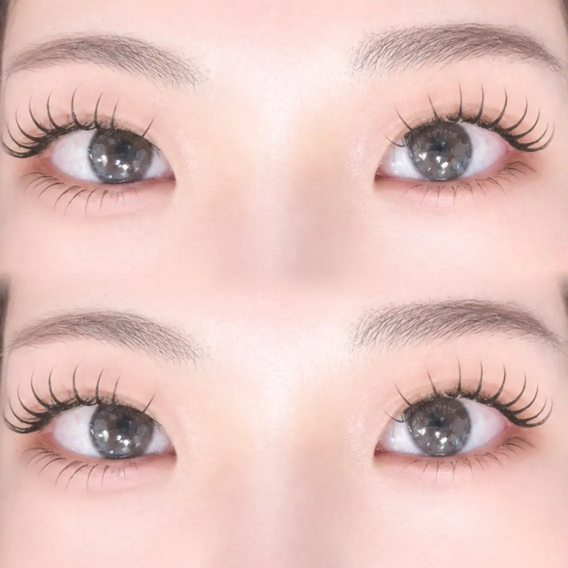マツエク・マツパ マツエク naruki🌙 ROAR eyeのマツエク・マツパデザイン