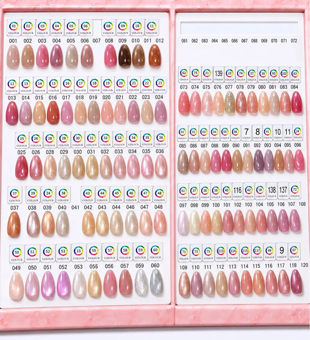 ネイル ハンドネイル 山科ネイルサロン yurinaのネイルデザイン