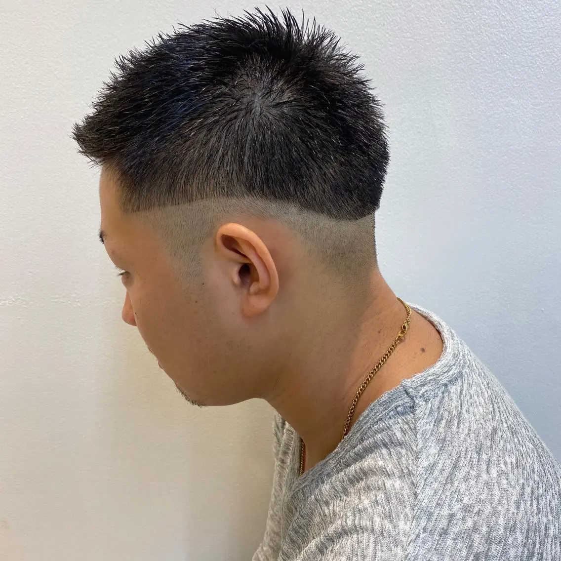 メンズ 🌟マチダ テルヤ🌟のその他イメージ