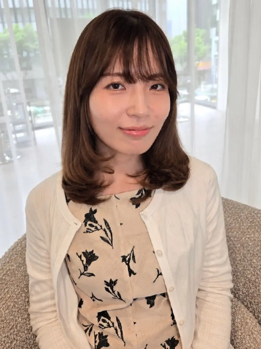 Hirali 韓国メイク🇰🇷のその他イメージ