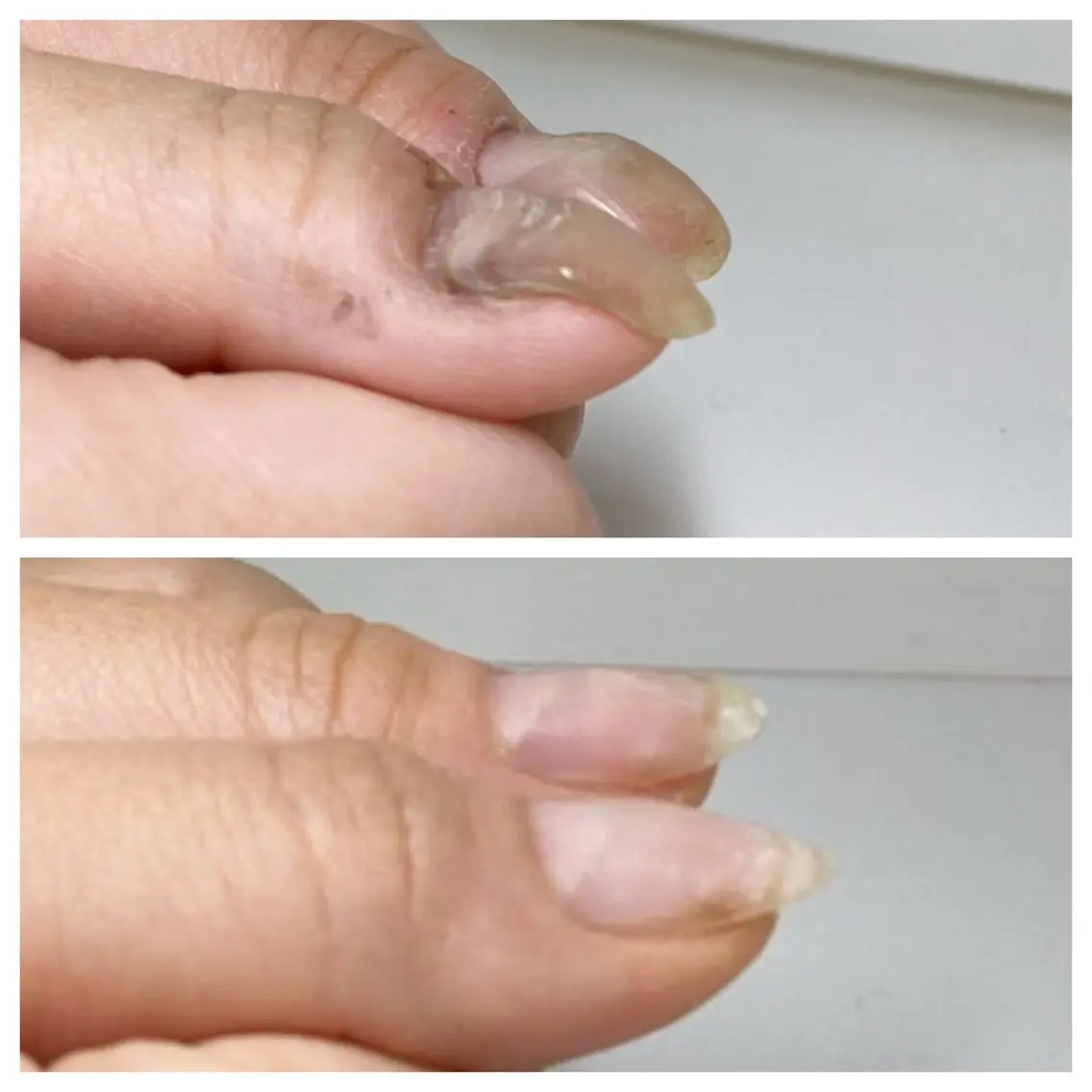 ネイル ネイルサロン アリュームのネイルデザイン