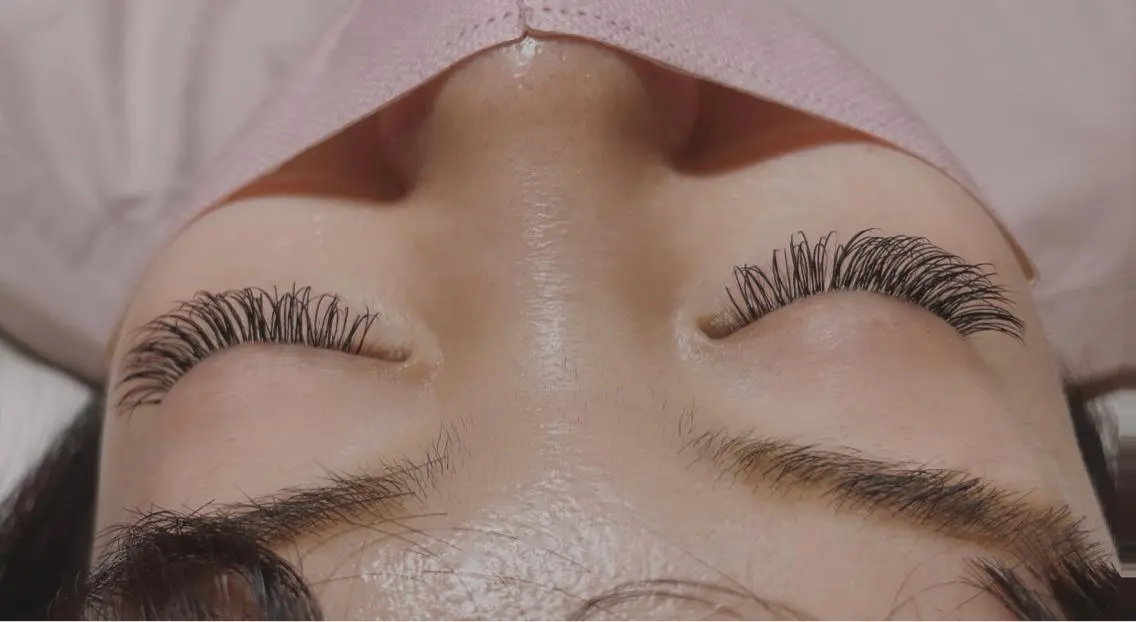マツエク・マツパ マツエク BEL EYE BEAUTYのマツエク・マツパデザイン