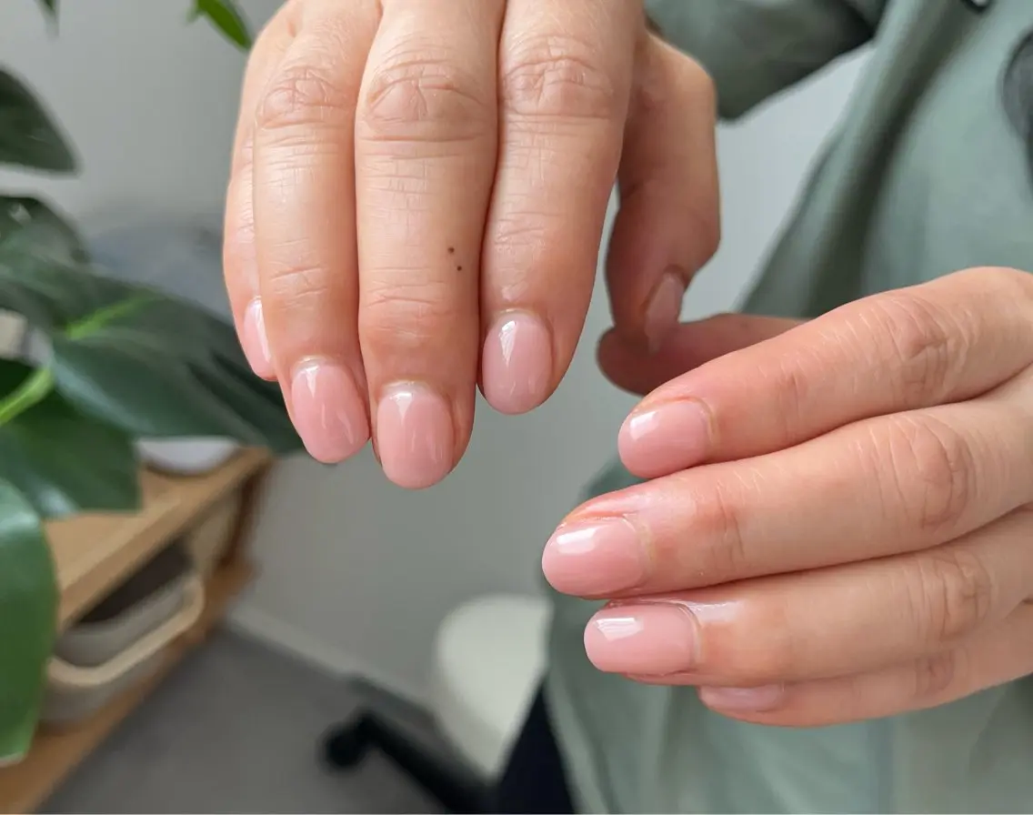 ネイル ハンドネイル KAWANO KANAのネイルデザイン