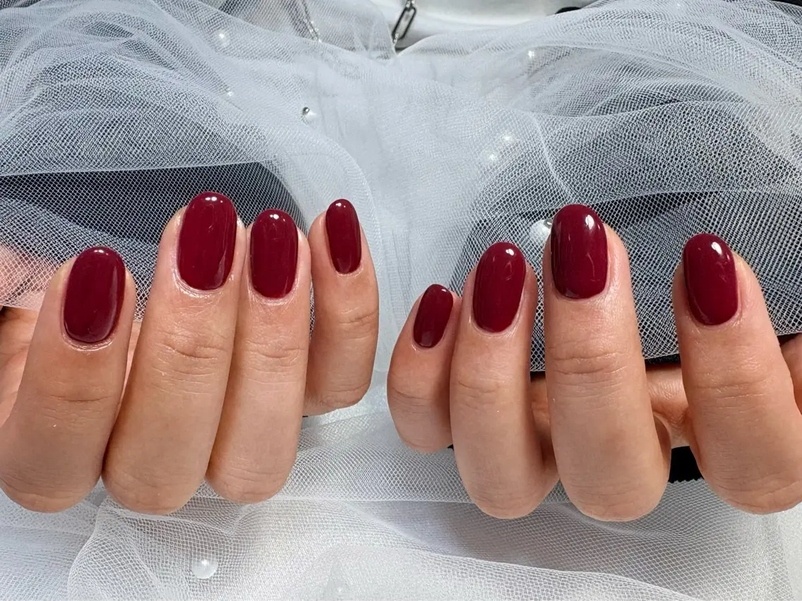 ネイル フットネイル ジェルネイル キラキラネイル ラメ(グリッター) マグネットネイル ハンドネイル ハンドケア ♡Bivi♡自爪に 優しいネイルサロンのネイルデザイン