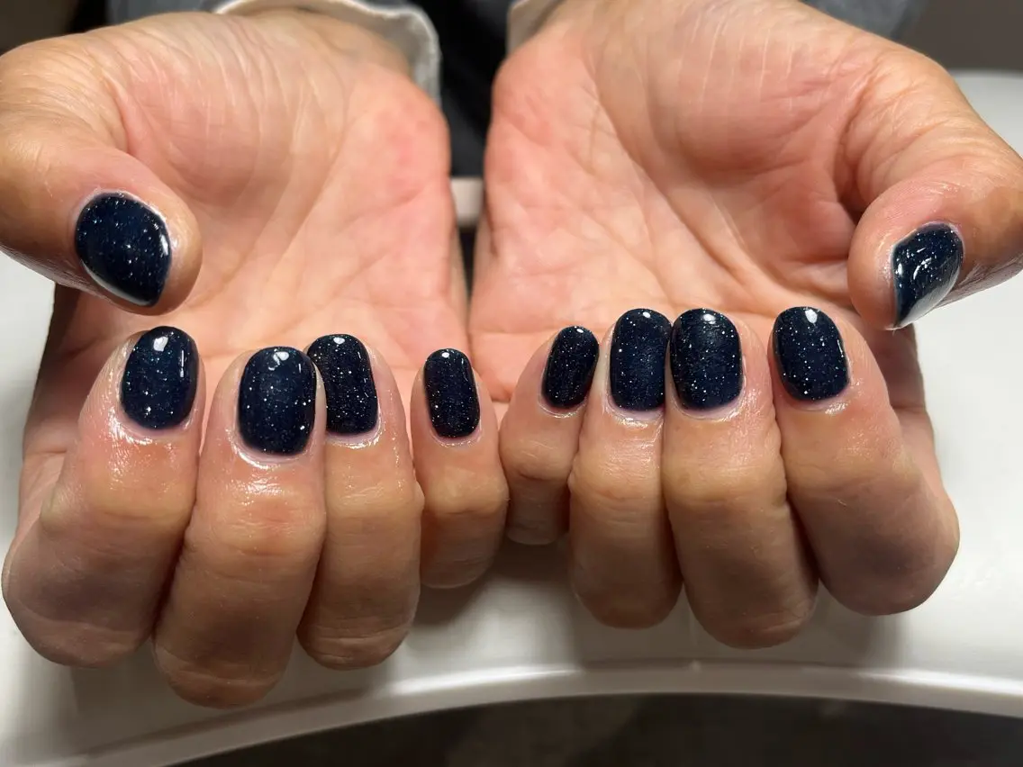 ネイル さくら ネイルのエステ・リラクイメージ