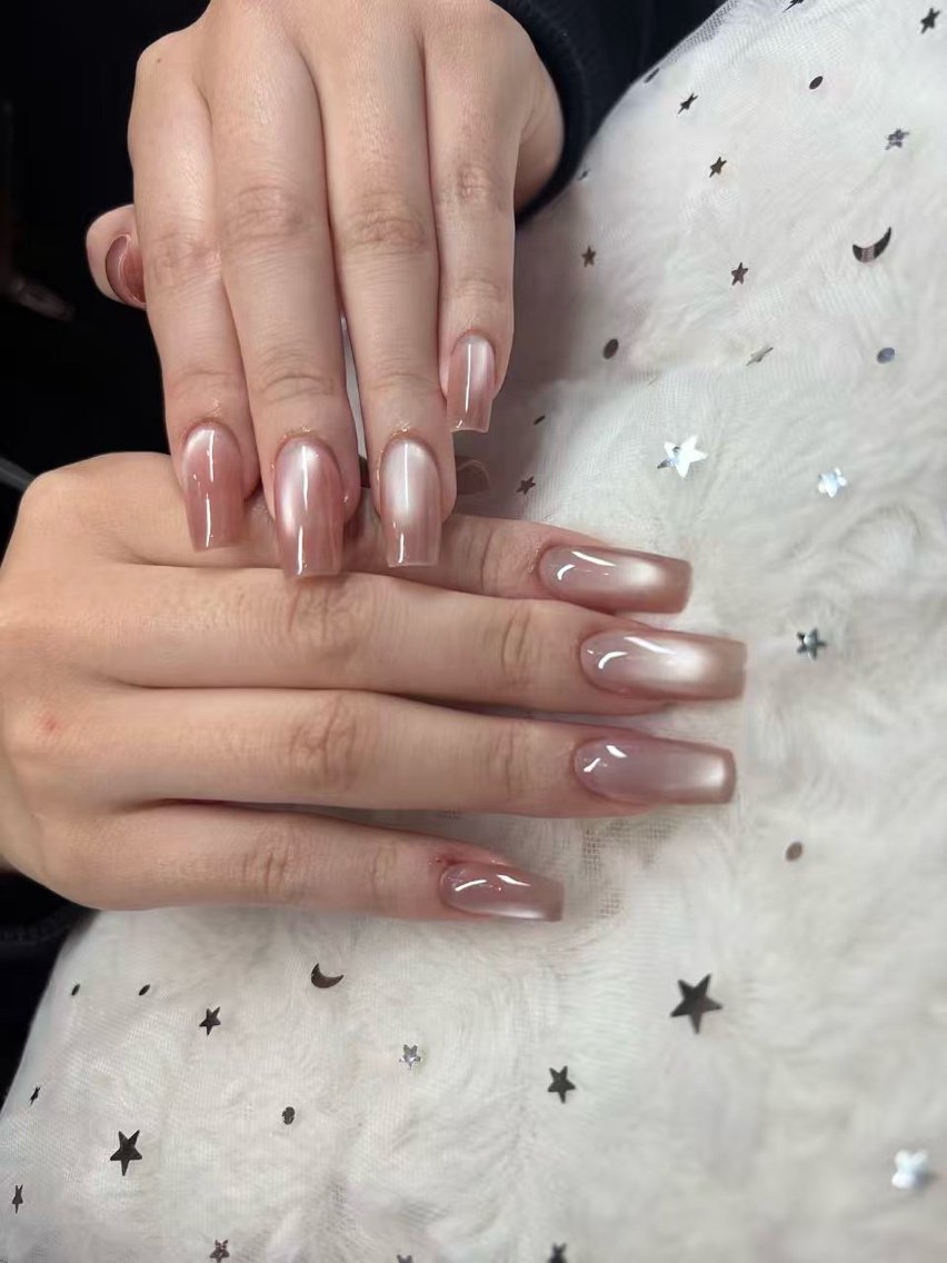ネイル Nail Salon HARUのネイルデザイン
