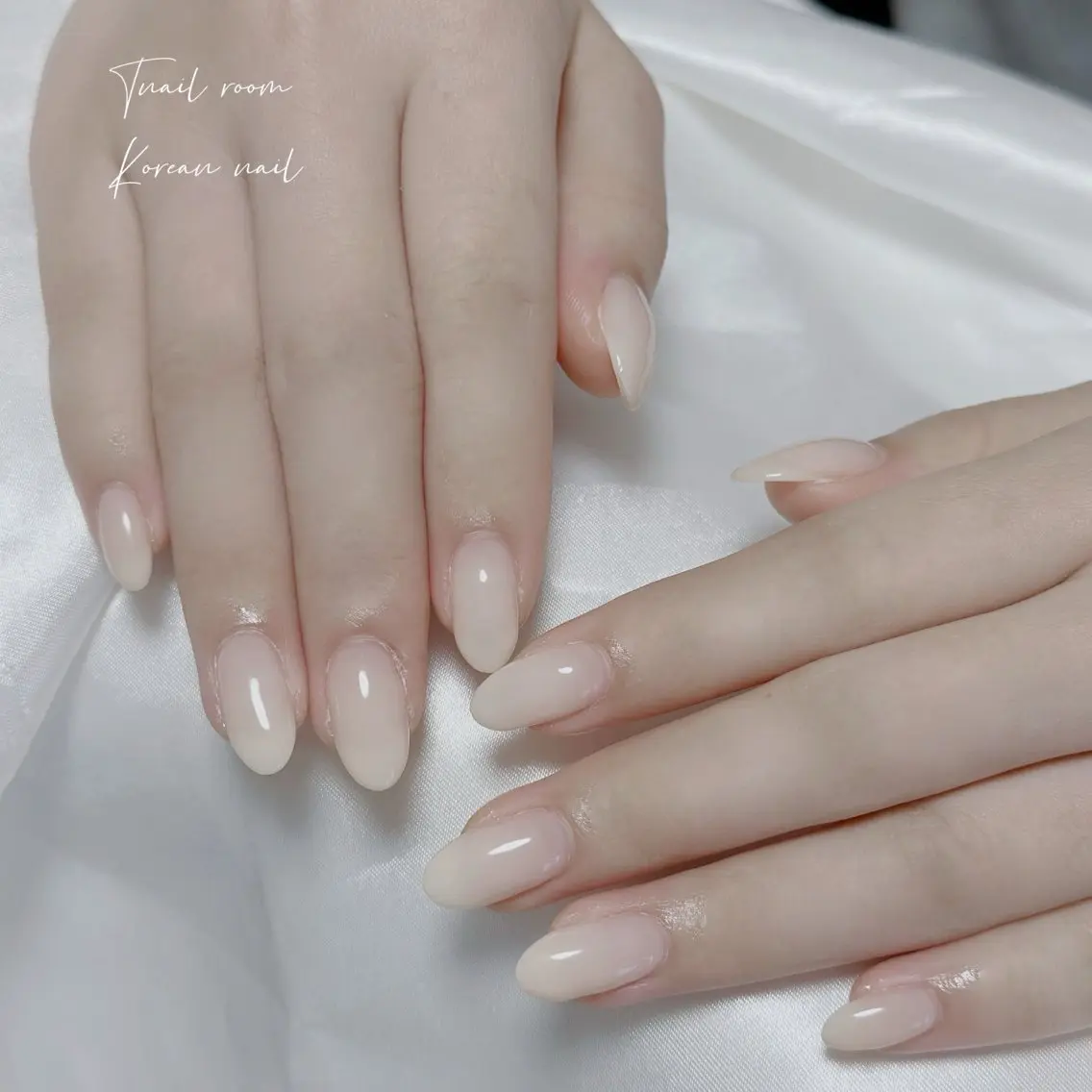 ネイル T nail roomのネイルデザイン