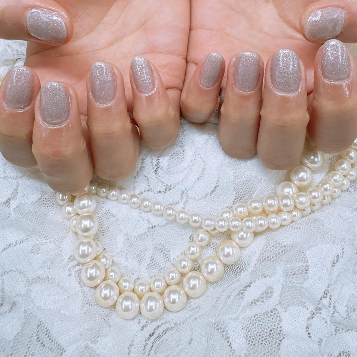 ネイル Nail salon Honey Beeのネイルデザイン