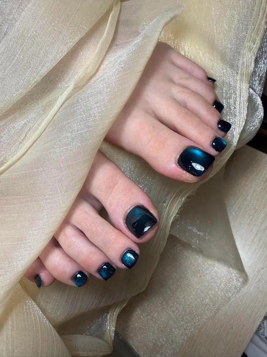 ネイル ハナ Nailsのネイルデザイン