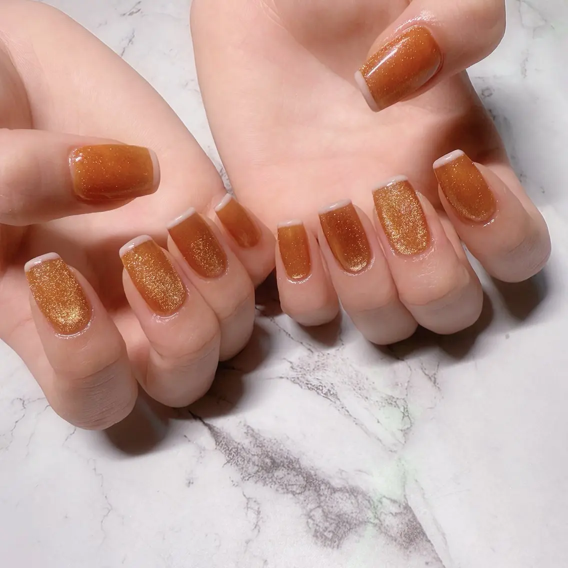ネイル y39nail toshiのネイルデザイン