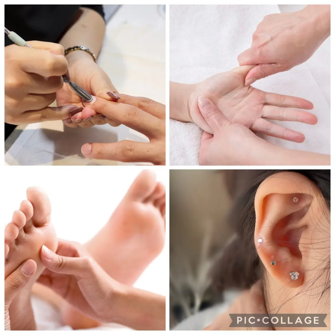 9月2日のみ✨ Beauty Chance(ビューティーチャンス)見つけたらラッキー✨の写真
