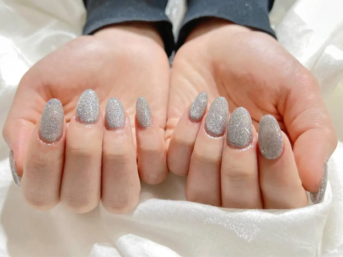 ネイル Umi nail& eyelashのネイルデザイン
