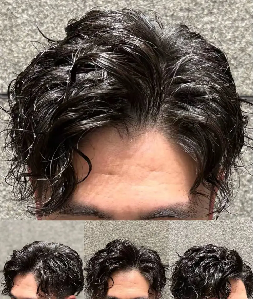 ショート カット 本日大募集◎佐藤 あやのヘアスタイル