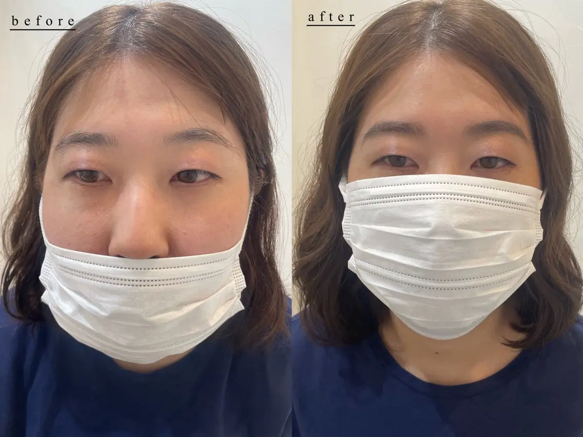 アイブロウ rocca eye_ browの眉毛・アイブロウイメージ