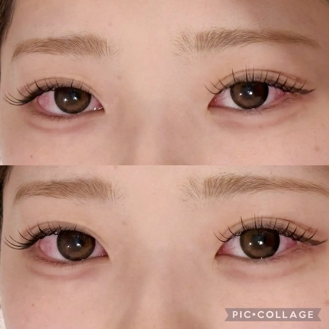 🩵バインドロック🩵🪼70束保証🪼✨※付け足し不可※リピーター様+550円※土日祝+550円の写真