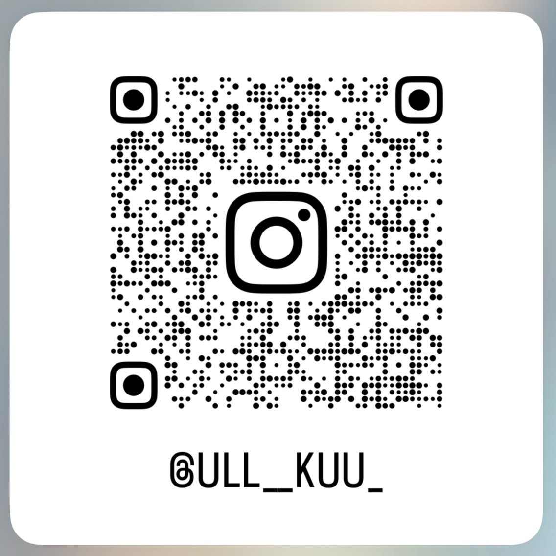 ネイル ULL kuuのネイルデザイン