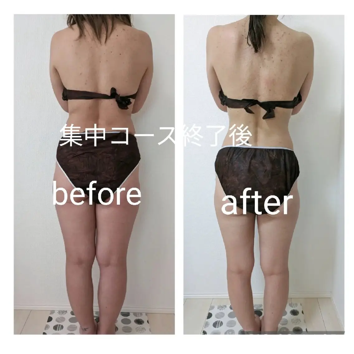 ダイエット専門サロン sunnyのその他イメージ
